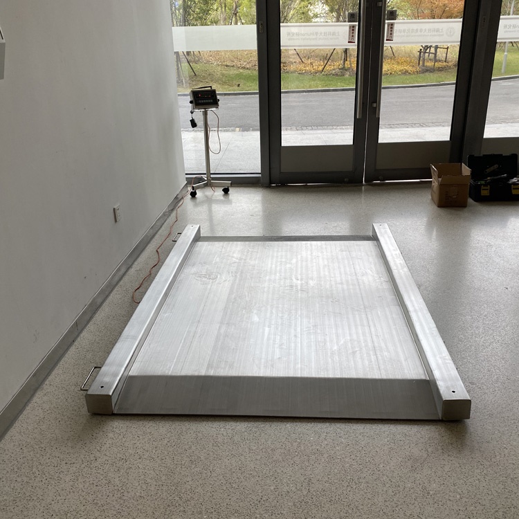 kaiyun:国家烟草专卖局